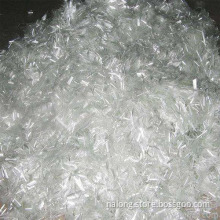 Alkaline Resistance Glass Fiber